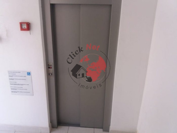 Imagem Apartamento com 2 Quartos à Venda, 49 m² em Demarchi - São Bernardo Do Campo Imagem Apartamento com 2 Quartos à Venda, 49 m² em Demarchi - São Bernardo Do Campo