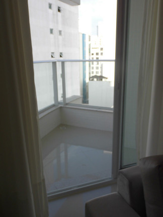 Imagem Apartamento com 3 Quartos à Venda, 170 m² em Centro - Balneário Camboriú