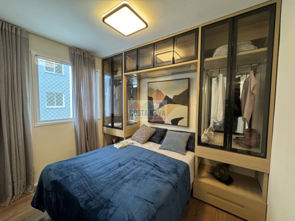 Imagem Apartamento com 1 Quarto à Venda, 35 m² em Campos Elíseos - São Paulo Imagem Apartamento com 1 Quarto à Venda, 35 m² em Campos Elíseos - São Paulo