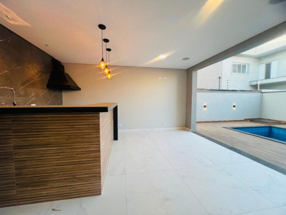 Imagem Sobrado com 3 Quartos à Venda, 233 m² em Lotamento Floresta - São José Dos Campos Imagem Sobrado com 3 Quartos à Venda, 233 m² em Lotamento Floresta - São José Dos Campos