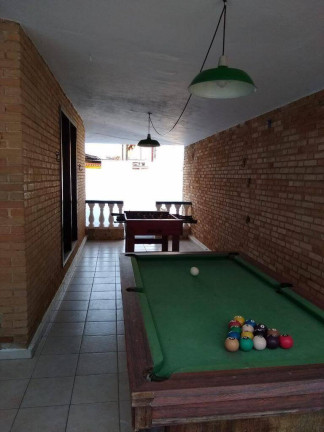Imagem Casa com 7 Quartos à Venda, 450 m² em Praia Grande - Ubatuba Imagem Casa com 7 Quartos à Venda, 450 m² em Praia Grande - Ubatuba