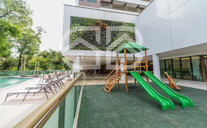 Imagem Apartamento com 2 Quartos à Venda, 61 m² em Fátima - Fortaleza Imagem Apartamento com 2 Quartos à Venda, 61 m² em Fátima - Fortaleza