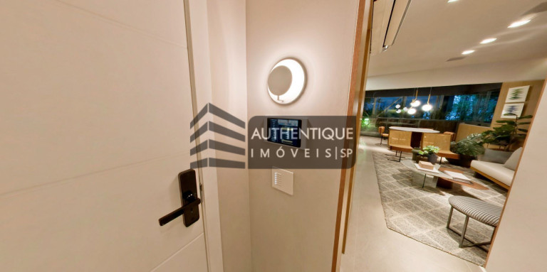 Imagem Apartamento com 2 Quartos à Venda, 64 m² em Jardins - São Paulo Imagem Apartamento com 2 Quartos à Venda, 64 m² em Jardins - São Paulo