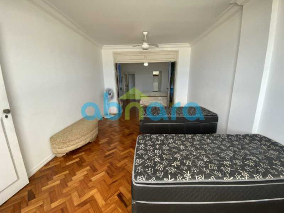 Imagem Apartamento com 6 Quartos à Venda, 300 m² em Copacabana - Rio De Janeiro Imagem Apartamento com 6 Quartos à Venda, 300 m² em Copacabana - Rio De Janeiro