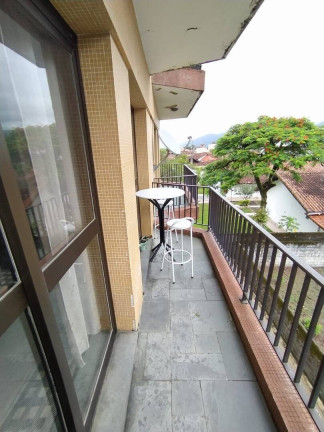 Imagem Apartamento com 2 Quartos à Venda, 100 m² em Vila Caiçara - Praia Grande Imagem Apartamento com 2 Quartos à Venda, 100 m² em Vila Caiçara - Praia Grande