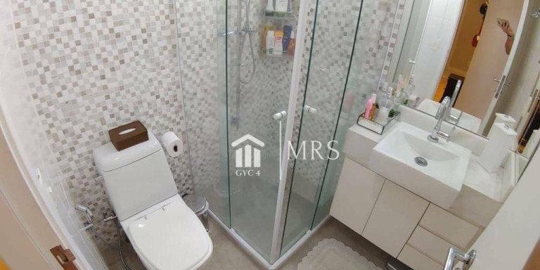 Imagem Imóvel com 3 Quartos à Venda, 118 m² em Parque Mandaqui - São Paulo Imagem Imóvel com 3 Quartos à Venda, 118 m² em Parque Mandaqui - São Paulo