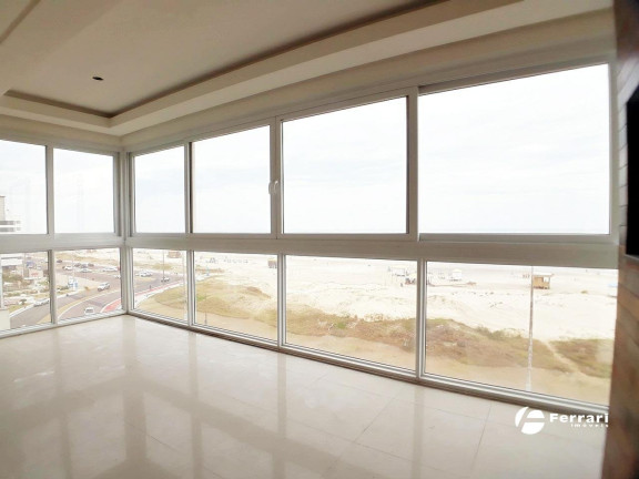 Imagem Apartamento com 4 Quartos à Venda, 212 m² em Centro - Capao Da Canoa Imagem Apartamento com 4 Quartos à Venda, 212 m² em Centro - Capao Da Canoa