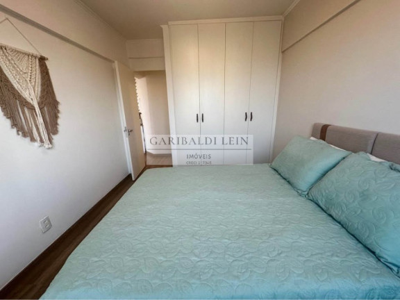 Imagem Imóvel com 1 Quarto à Venda, 50 m² em Cambuí - Campinas Imagem Imóvel com 1 Quarto à Venda, 50 m² em Cambuí - Campinas