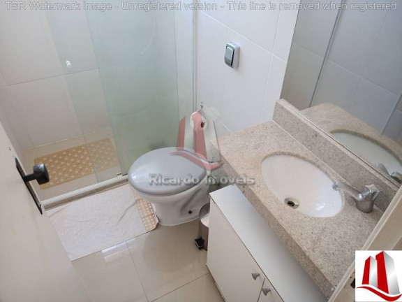 Imagem Imóvel com 1 Quarto à Venda, 50 m² em Vila Nova - Cabo Frio Imagem Imóvel com 1 Quarto à Venda, 50 m² em Vila Nova - Cabo Frio