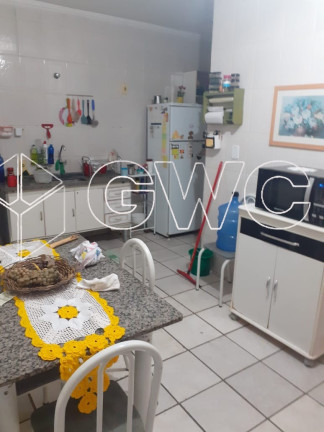 Imagem Imóvel com 3 Quartos à Venda, 80 m² em Palmital - Marília Imagem Imóvel com 3 Quartos à Venda, 80 m² em Palmital - Marília