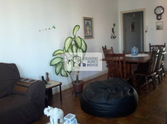 Imagem Apartamento com 4 Quartos à Venda, 135 m² em Barro Preto - Belo Horizonte Imagem Apartamento com 4 Quartos à Venda, 135 m² em Barro Preto - Belo Horizonte