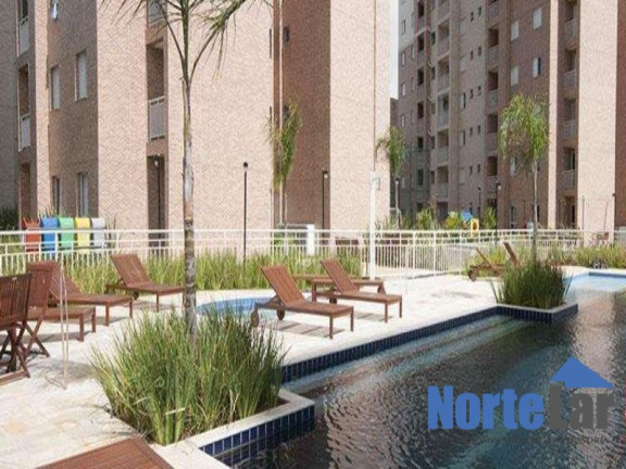 Imagem Apartamento com 2 Quartos à Venda, 70 m² em Jaguaré - São Paulo Imagem Apartamento com 2 Quartos à Venda, 70 m² em Jaguaré - São Paulo