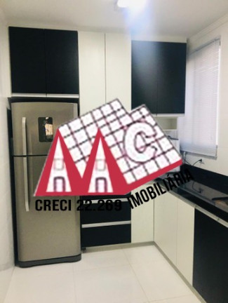 Imagem Imóvel com 3 Quartos à Venda, 130 m² em Campolim - Sorocaba Imagem Imóvel com 3 Quartos à Venda, 130 m² em Campolim - Sorocaba