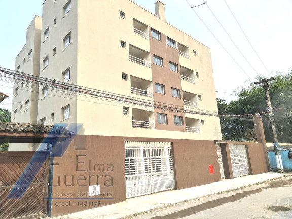 Imagem Apartamento com 2 Quartos à Venda, 75 m² em Ipiranguinha - Ubatuba Imagem Apartamento com 2 Quartos à Venda, 75 m² em Ipiranguinha - Ubatuba