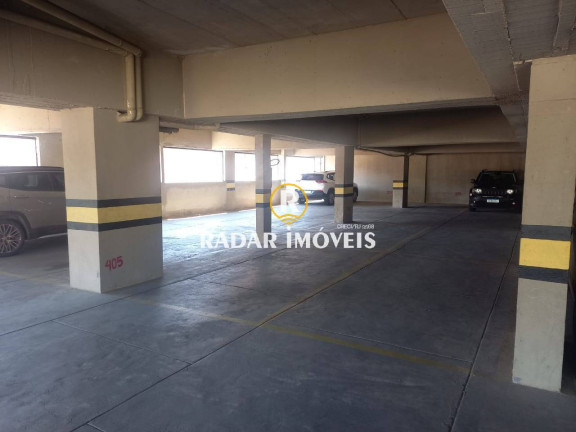 Imagem Apartamento com 2 Quartos à Venda, 190 m² em Centro - Cabo Frio Imagem Apartamento com 2 Quartos à Venda, 190 m² em Centro - Cabo Frio
