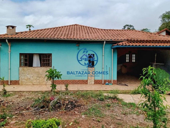 Imagem Imóvel com 3 Quartos à Venda, 1.170 m² em Biritiba Mirim Imagem Imóvel com 3 Quartos à Venda, 1.170 m² em Biritiba Mirim