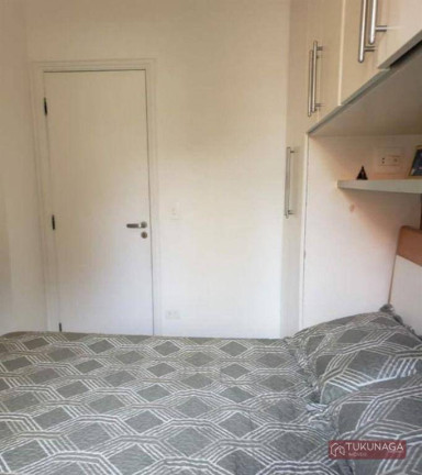 Imagem Apartamento com 3 Quartos à Venda, 106 m² em Santana - São Paulo Imagem Apartamento com 3 Quartos à Venda, 106 m² em Santana - São Paulo