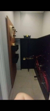 Imagem Apartamento com 3 Quartos à Venda, 142 m² em Jardim Aquarius - São José Dos Campos Imagem Apartamento com 3 Quartos à Venda, 142 m² em Jardim Aquarius - São José Dos Campos
