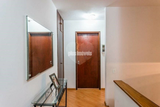 Imagem Casa com 4 Quartos à Venda, 250 m² em Chácara Monte Alegre - São Paulo Imagem Casa com 4 Quartos à Venda, 250 m² em Chácara Monte Alegre - São Paulo