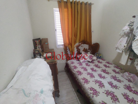 Imagem Imóvel com 3 Quartos à Venda, 150 m² em Aparecida - Santos Imagem Imóvel com 3 Quartos à Venda, 150 m² em Aparecida - Santos