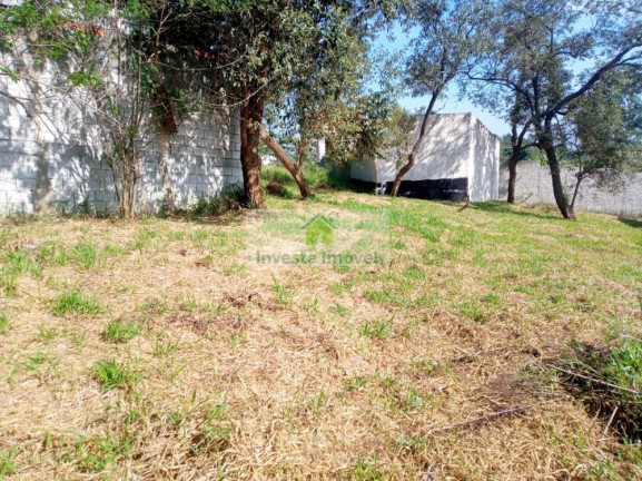 Imóvel à Venda, 632 m² em San Fernando Park - Cotia