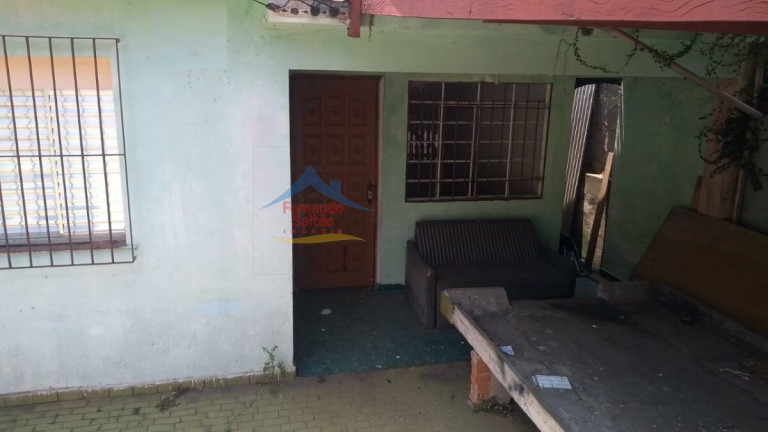 Imagem Casa com 3 Quartos à Venda, 8 m² em Vila Francisco Matarazzo - Santo André Imagem Casa com 3 Quartos à Venda, 8 m² em Vila Francisco Matarazzo - Santo André