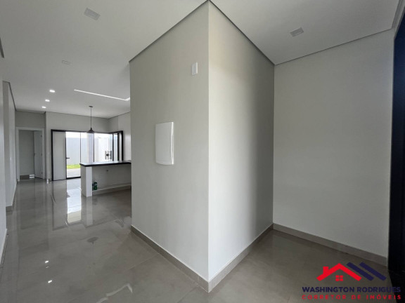 Imagem Casa com 3 Quartos à Venda, 137 m² em Villa Suíça Brasília - Cidade Ocidental Imagem Casa com 3 Quartos à Venda, 137 m² em Villa Suíça Brasília - Cidade Ocidental