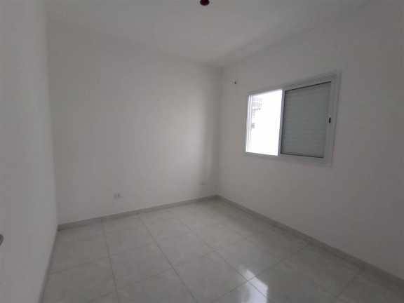 Imagem Casa de Condomínio com 2 Quartos à Venda, 67 m² em Tupi - Praia Grande Imagem Casa de Condomínio com 2 Quartos à Venda, 67 m² em Tupi - Praia Grande