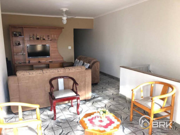 Imagem Casa com 3 Quartos à Venda, 375 m² em Vila Formosa - São Paulo