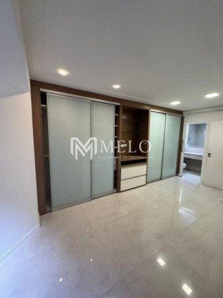 Imagem Apartamento com 3 Quartos à Venda, 150 m² em Casa Forte - Recife Imagem Apartamento com 3 Quartos à Venda, 150 m² em Casa Forte - Recife