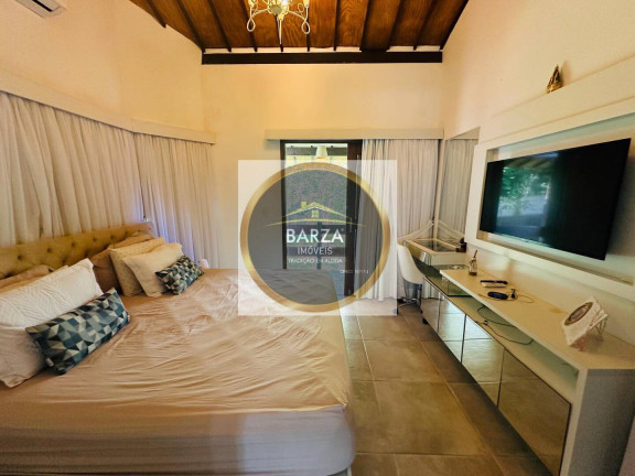 Imagem Casa com 4 Quartos para Alugar, 180 m² em Aldeia Dos Camarás - Camaragibe Imagem Casa com 4 Quartos para Alugar, 180 m² em Aldeia Dos Camarás - Camaragibe