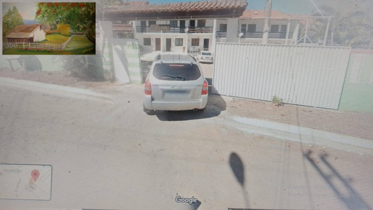Imagem Casa com 3 Quartos à Venda, 95 m² em Parque Tamariz - Iguaba Grande Imagem Casa com 3 Quartos à Venda, 95 m² em Parque Tamariz - Iguaba Grande