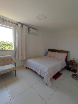 Imagem Apartamento com 2 Quartos à Venda, 70 m² em Caji - Lauro De Freitas Imagem Apartamento com 2 Quartos à Venda, 70 m² em Caji - Lauro De Freitas