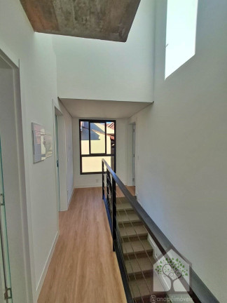 Imagem Casa com 3 Quartos à Venda, 123 m² em Campeche - Florianópolis Imagem Casa com 3 Quartos à Venda, 123 m² em Campeche - Florianópolis