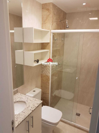 Imagem Apartamento com 3 Quartos à Venda, 81 m² em Jardim Flórida - Jundiaí Imagem Apartamento com 3 Quartos à Venda, 81 m² em Jardim Flórida - Jundiaí