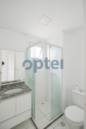 Imagem Apartamento com 3 Quartos para Alugar, 83 m² em Jardim Do Mar - São Bernardo Do Campo