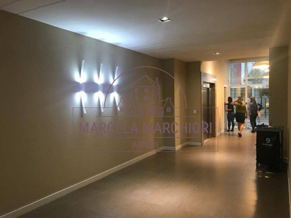 Imagem Apartamento com 3 Quartos à Venda, 90 m² em Itapuã - Vila Velha Imagem Apartamento com 3 Quartos à Venda, 90 m² em Itapuã - Vila Velha