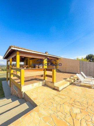 Imagem Chácara com 7 Quartos à Venda, 3 m² em Rio Abaixo - Atibaia Imagem Chácara com 7 Quartos à Venda, 3 m² em Rio Abaixo - Atibaia