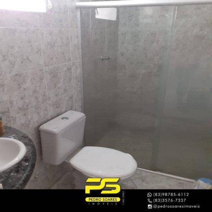 Imagem Apartamento com 3 Quartos à Venda, 315 m² em Miramar - João Pessoa Imagem Apartamento com 3 Quartos à Venda, 315 m² em Miramar - João Pessoa