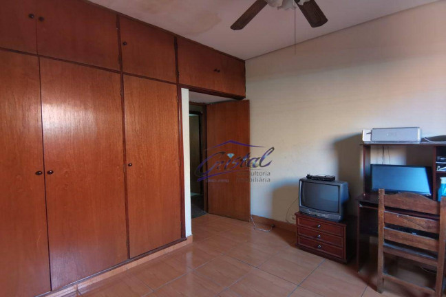 Imagem Casa com 2 Quartos à Venda, 240 m² em Butantã - São Paulo Imagem Casa com 2 Quartos à Venda, 240 m² em Butantã - São Paulo