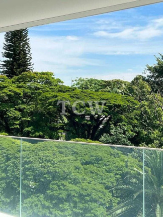 Imagem Apartamento com 2 Quartos à Venda, 186 m² em Ibirapuera - São Paulo Imagem Apartamento com 2 Quartos à Venda, 186 m² em Ibirapuera - São Paulo