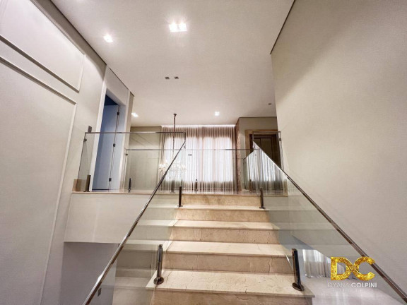 Imagem Casa de Condomínio com 4 Quartos à Venda, 478 m² em Morada Dos Nobres - Cuiabá Imagem Casa de Condomínio com 4 Quartos à Venda, 478 m² em Morada Dos Nobres - Cuiabá