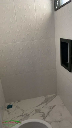 Imagem Sobrado com 3 Quartos à Venda, 110 m² em Vila Constança - São Paulo Imagem Sobrado com 3 Quartos à Venda, 110 m² em Vila Constança - São Paulo