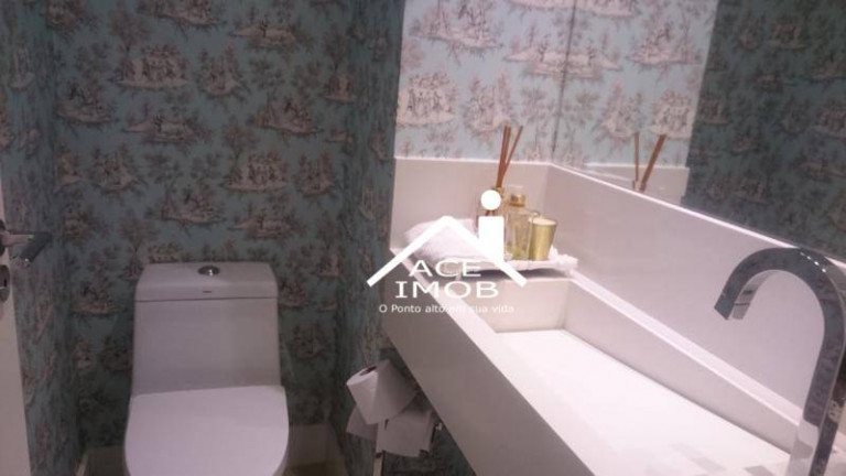Imagem Apartamento com 2 Quartos à Venda, 100 m² em Mooca - São Paulo Imagem Apartamento com 2 Quartos à Venda, 100 m² em Mooca - São Paulo