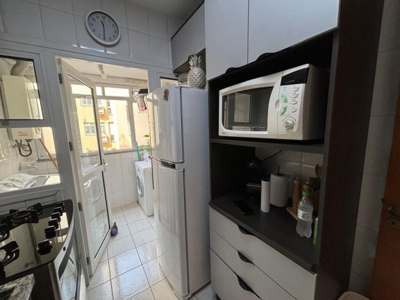 Imagem Apartamento com 3 Quartos à Venda, 84 m² em Boa Vista - Porto Alegre Imagem Apartamento com 3 Quartos à Venda, 84 m² em Boa Vista - Porto Alegre