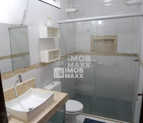 Imagem Casa com 4 Quartos à Venda, 350 m² em Sobradinho - Sobradinho Imagem Casa com 4 Quartos à Venda, 350 m² em Sobradinho - Sobradinho