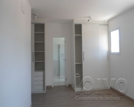 Imagem Apartamento com 3 Quartos à Venda, 174 m² em Vila Clementino - São Paulo Imagem Apartamento com 3 Quartos à Venda, 174 m² em Vila Clementino - São Paulo