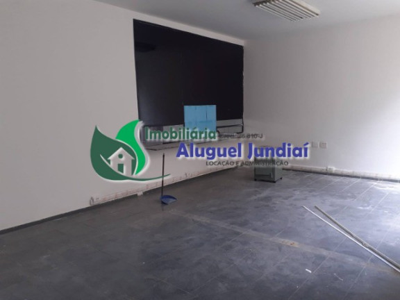 Imagem Sala Comercial à Venda ou Temporada, 350 m² em Centro - Jundiaí Imagem Sala Comercial à Venda ou Temporada, 350 m² em Centro - Jundiaí