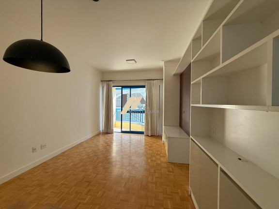Imagem Imóvel com 2 Quartos à Venda, 60 m² em Cambuí - Campinas Imagem Imóvel com 2 Quartos à Venda, 60 m² em Cambuí - Campinas