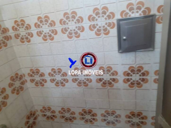 Imagem Apartamento com 2 Quartos à Venda, 70 m² em Catumbi - Rio De Janeiro Imagem Apartamento com 2 Quartos à Venda, 70 m² em Catumbi - Rio De Janeiro